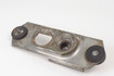 Mercedes 4608800360 Bonnet Catch | W460 W461 W463 G