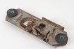 Mercedes 4608800360 Bonnet Catch | W460 W461 W463 G