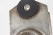 Mercedes 4608800360 Bonnet Catch | W460 W461 W463 G
