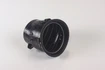 Mercedes 2308300154 Dashboard Vent - Left Black (a) | R230 SL
