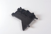 Mercedes 1245400043 Seat Control Unit - Front Right | W124 E W201 C