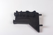 Mercedes 1245400043 Seat Control Unit - Front Right | W124 E W201 C