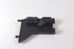 Mercedes 1245400043 Seat Control Unit - Front Right | W124 E W201 C