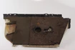 Mercedes 1078300334 Footwell Panel - Left Beige | C107 R107 SL