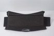 Mercedes 2306900065 Boot Luggage Partition - Grey (a) | R230 SL