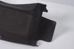 Mercedes 2306900065 Boot Luggage Partition - Grey (a) | R230 SL