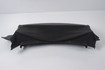 Mercedes 2306900065 Boot Luggage Partition - Grey (a) | R230 SL