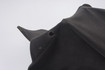 Mercedes 2306900065 Boot Luggage Partition - Grey (a) | R230 SL