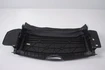Mercedes 2306900065 Boot Luggage Partition - Grey (a) | R230 SL