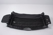 Mercedes 2306900065 Boot Luggage Partition - Grey (a) | R230 SL