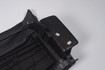 Mercedes 2306900065 Boot Luggage Partition - Grey (a) | R230 SL