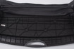 Mercedes 2306900065 Boot Luggage Partition - Grey (a) | R230 SL