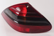 Mercedes 2308200864 Tail Light - Rear Right | R230 SL