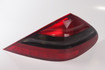 Mercedes 2308200864 Tail Light - Rear Right | R230 SL