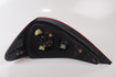 Mercedes 2308200864 Tail Light - Rear Right | R230 SL