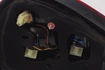 Mercedes 2308200864 Tail Light - Rear Right | R230 SL