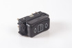 Mercedes 1248209310 Window Switch - Rear Left | S124 W124 C124 A124 E