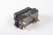 Mercedes 1248209310 Window Switch - Rear Left | S124 W124 C124 A124 E