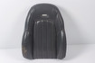 Mercedes 2309102847 Seat Backrest - Front Right Grey | R230 SL