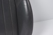 Mercedes 2309102847 Seat Backrest - Front Right Grey | R230 SL