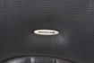 Mercedes 2309102847 Seat Backrest - Front Right Grey | R230 SL