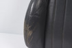 Mercedes 2309102847 Seat Backrest - Front Right Grey | R230 SL