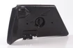 Mercedes 1248203277 Tail Light Bulb Holder - Rear Right | W124 V124 C124 A124 E