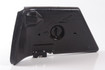 Mercedes 1248203277 Tail Light Bulb Holder - Rear Right | W124 V124 C124 A124 E