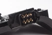 Mercedes 1248203277 Tail Light Bulb Holder - Rear Right | W124 V124 C124 A124 E