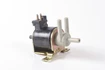 Mercedes 0008001178 Heater Valve | S124 W124 V124 C124 A124 E
