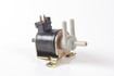 Mercedes 0008001178 Heater Valve | S124 W124 V124 C124 A124 E