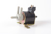 Mercedes 0008001178 Heater Valve | S124 W124 V124 C124 A124 E