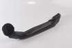 Mercedes 2308310245 Air Duct - Right | R230 SL