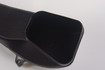 Mercedes 2308310245 Air Duct - Right | R230 SL