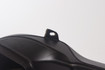 Mercedes 2308310245 Air Duct - Right | R230 SL