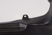 Mercedes 2308310245 Air Duct - Right | R230 SL