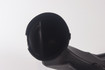 Mercedes 2308310245 Air Duct - Right | R230 SL