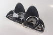 Mercedes 2305401847 AMG Instrument Cluster | R230 SL