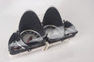 Mercedes 2305401847 AMG Instrument Cluster | R230 SL
