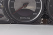 Mercedes 2305401847 AMG Instrument Cluster | R230 SL