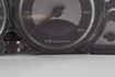Mercedes 2305401847 AMG Instrument Cluster | R230 SL