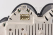 Mercedes 2305401847 AMG Instrument Cluster | R230 SL