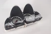 Mercedes 2305401847 AMG Instrument Cluster | R230 SL