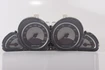 Mercedes 2305401847 AMG Instrument Cluster | R230 SL