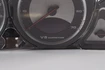 Mercedes 2305401847 AMG Instrument Cluster | R230 SL