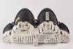 Mercedes 2305401847 AMG Instrument Cluster | R230 SL