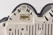 Mercedes 2305401847 AMG Instrument Cluster | R230 SL