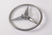 Mercedes 2307580058 Boot Badge - Rear | R230 SL