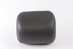 Mercedes 2309700650 Headrest - Front Left Grey (a) | R230 SL
