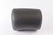Mercedes 2309700650 Headrest - Front Left Grey (a) | R230 SL